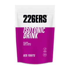 226ers - ISOTONIC DRINK