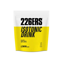 226ers - ISOTONIC DRINK