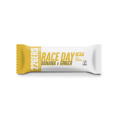 226ers - RACE DAY BAR BCAA