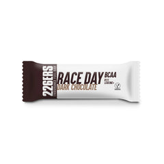 226ers - RACE DAY BAR BCAA