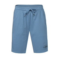 PANTALONCINI IN COTONE DA UOMO - SPRINTO