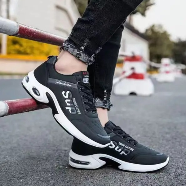 STRIDEAIR™ - SCARPE DA UOMO