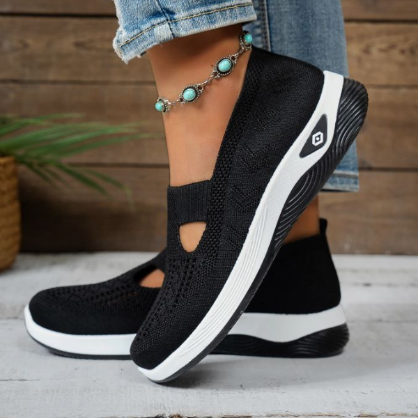 STRIDEKNIT™ - SCARPE DONNA