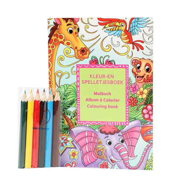 Modello Uniforme Con Cucciolo Di Koala Carino Sullo Sfondo Del Colore Animali Australiani Divertenti Cartoline Postali Per Bambini 279236828
