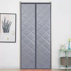 THERMAGATE™ - TENDA ISOLANTE PER PORTE