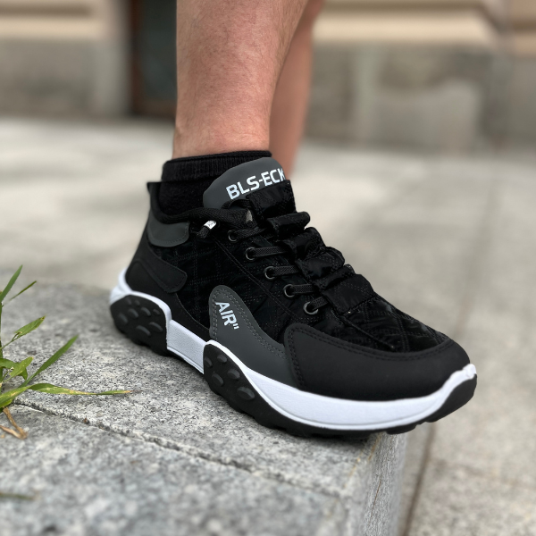 STRAVEX™ - SCARPE DA UOMO