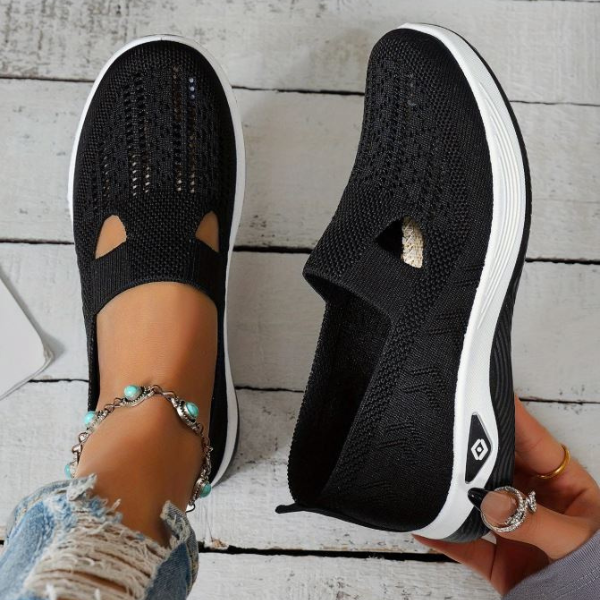 STRIDEKNIT™ - SCARPE DONNA