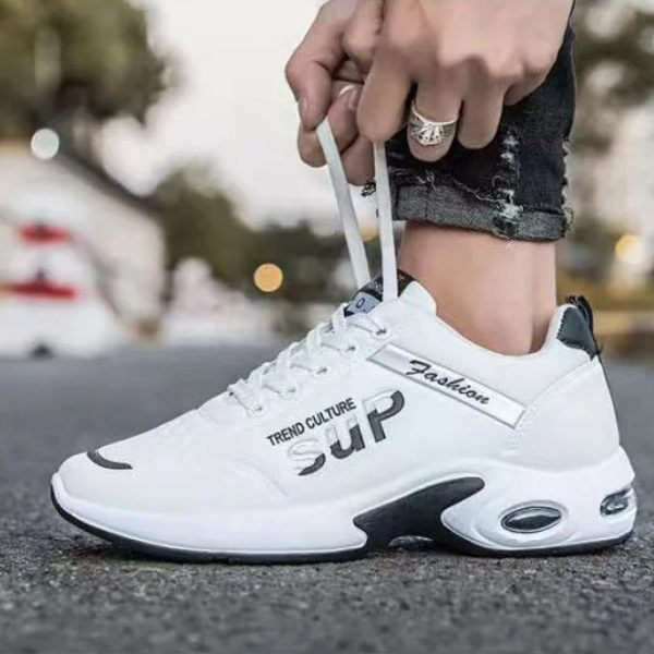 STRIDEAIR™ - SCARPE DA UOMO