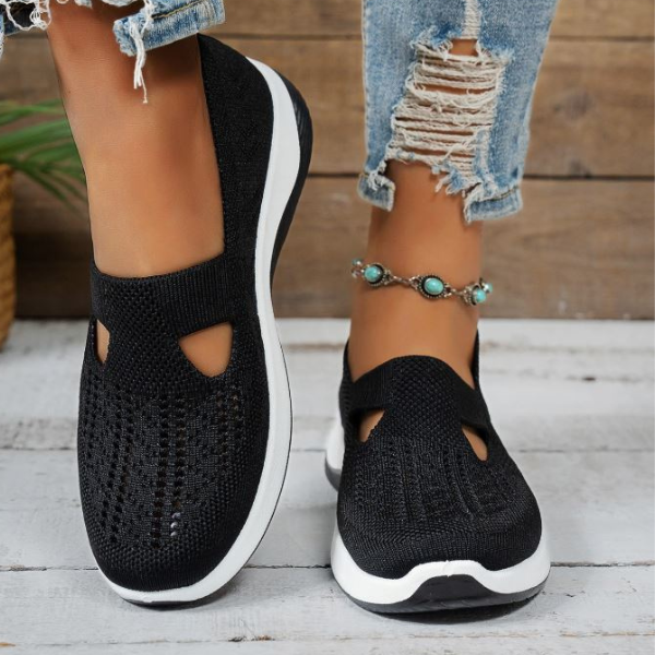 STRIDEKNIT™ - SCARPE DONNA