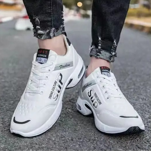 STRIDEAIR™ - SCARPE DA UOMO