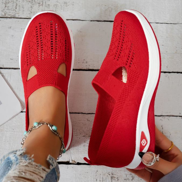 STRIDEKNIT™ - SCARPE DONNA