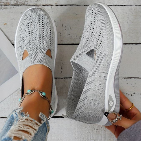STRIDEKNIT™ - SCARPE DONNA