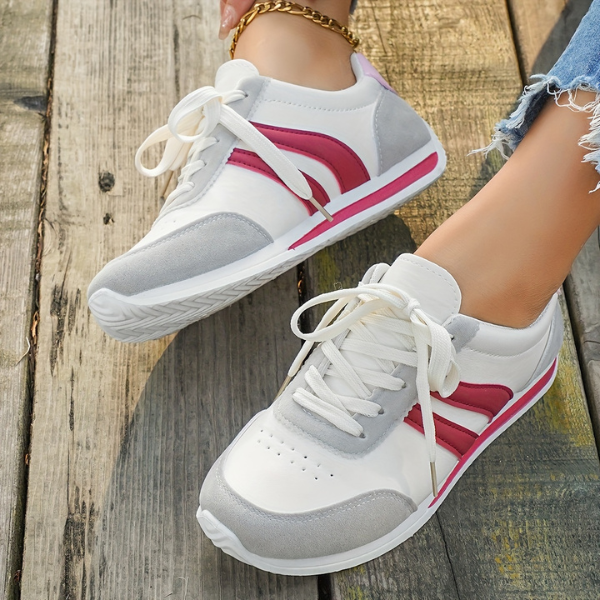 LUNAWALK™ - SCARPE DA DONNA