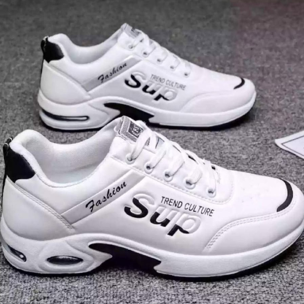 STRIDEAIR™ - SCARPE DA UOMO