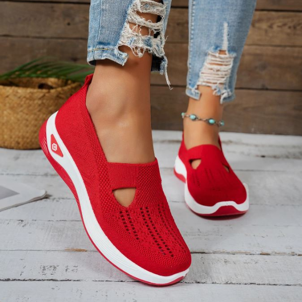 STRIDEKNIT™ - SCARPE DONNA
