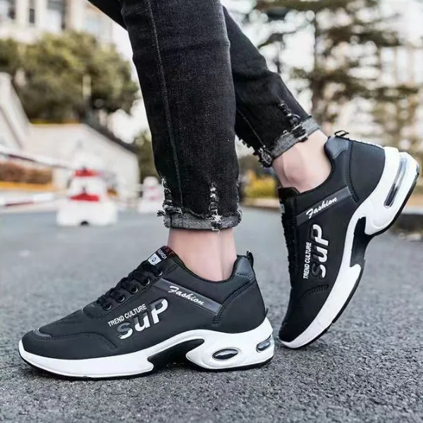 STRIDEAIR™ - SCARPE DA UOMO