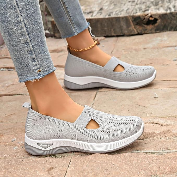 STRIDEKNIT™ - SCARPE DONNA