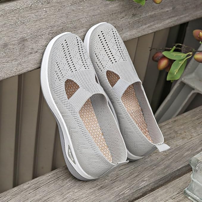 STRIDEKNIT™ - SCARPE DONNA