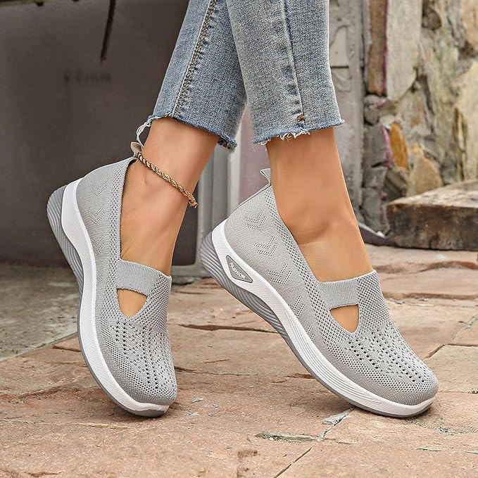 STRIDEKNIT™ - SCARPE DONNA