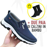 AEROVEN™ - SCARPE DA UOMO