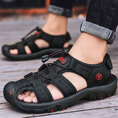 ACTIVECREW™ – SANDALI UNISEX