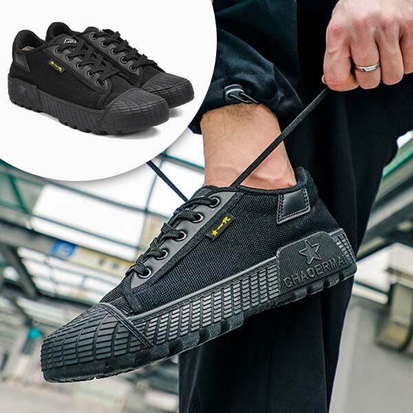 EDGEPRIME™ – SNEAKERS DA UOMO