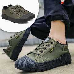 EDGEPRIME™ – SNEAKERS DA UOMO