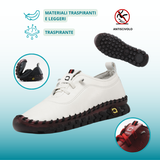 STEADYEDGE™ - SCARPE DA DONNA COMODE