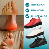 STEADYEDGE™ - SCARPE DA DONNA COMODE