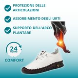 STEADYEDGE™ - SCARPE DA DONNA COMODE