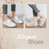 LUXELEVATE™ - SCARPE DA DONNA