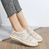LUXELEVATE™ - SCARPE DA DONNA