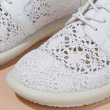 LUXELEVATE™ - SCARPE DA DONNA