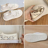 LUXELEVATE™ - SCARPE DA DONNA