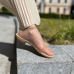 LUXEGLAM™ - SCARPE DA DONNA UNICHE