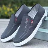 LIGHTSOLE - SCARPE DA UOMO