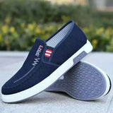 LIGHTSOLE - SCARPE DA UOMO