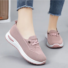 STRIDEFLOW™ - SCARPE DA DONNA