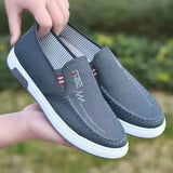 LIGHTSOLE - SCARPE DA UOMO