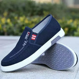 LIGHTSOLE - SCARPE DA UOMO