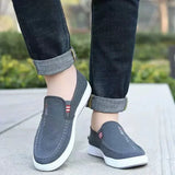 LIGHTSOLE - SCARPE DA UOMO