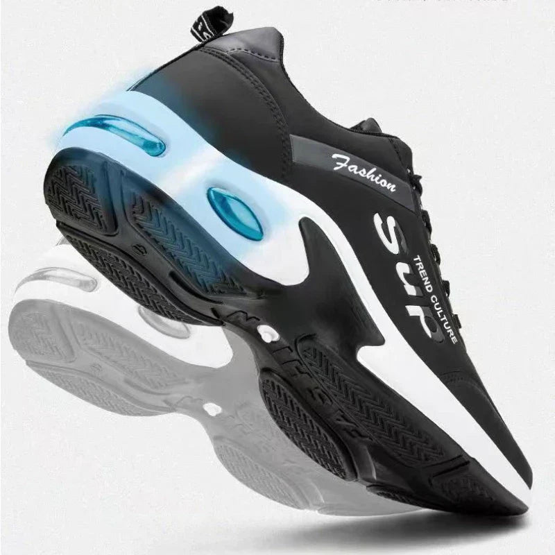 STRIDEAIR™ - SCARPE DA UOMO