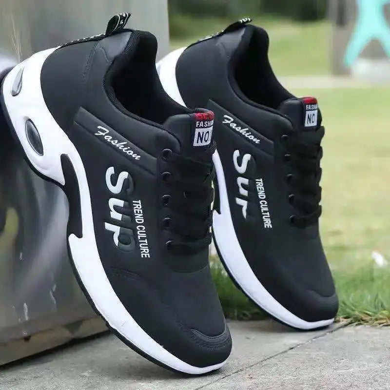 STRIDEAIR™ - SCARPE DA UOMO