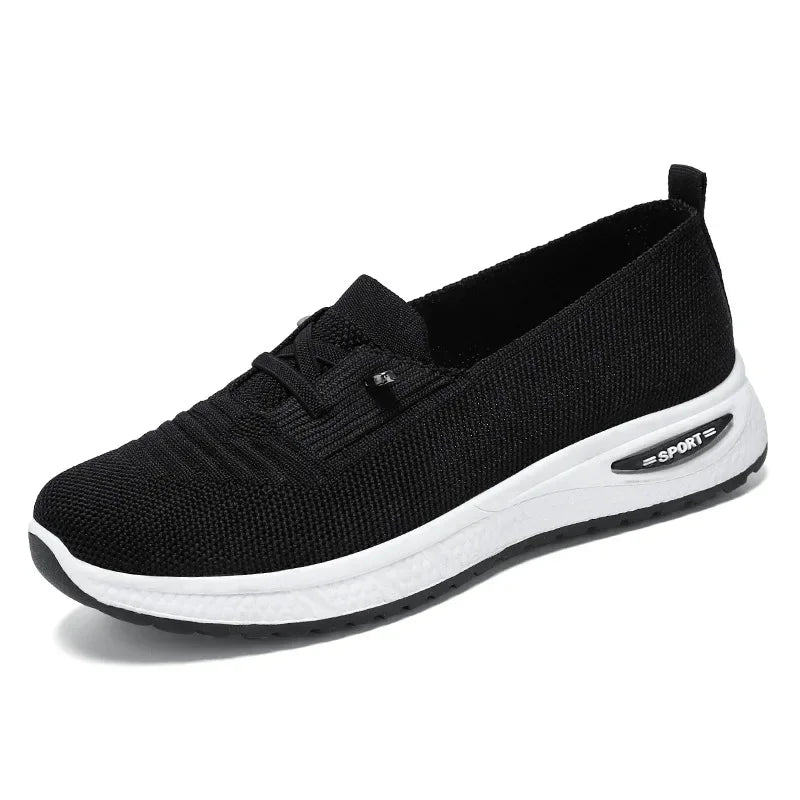 STRIDEFLOW™ - SCARPE DA DONNA