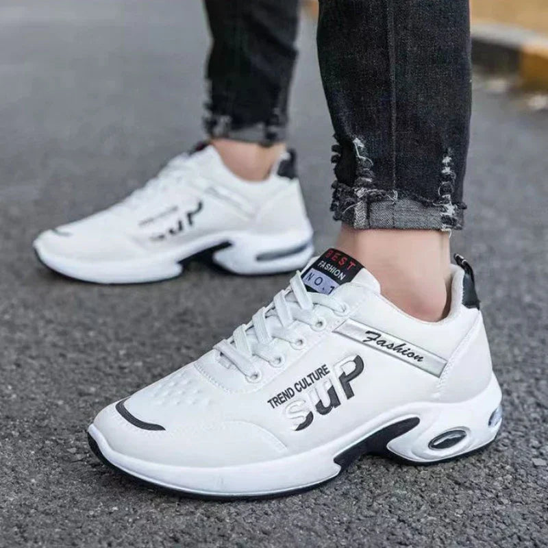 STRIDEAIR™ - SCARPE DA UOMO
