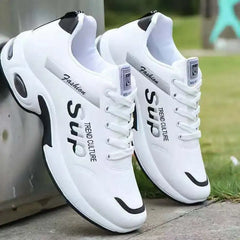 STRIDEAIR™ - SCARPE DA UOMO