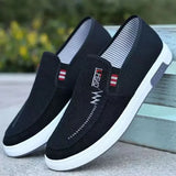 LIGHTSOLE - SCARPE DA UOMO