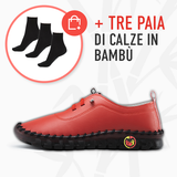 STEADYEDGE™ - SCARPE DA DONNA COMODE