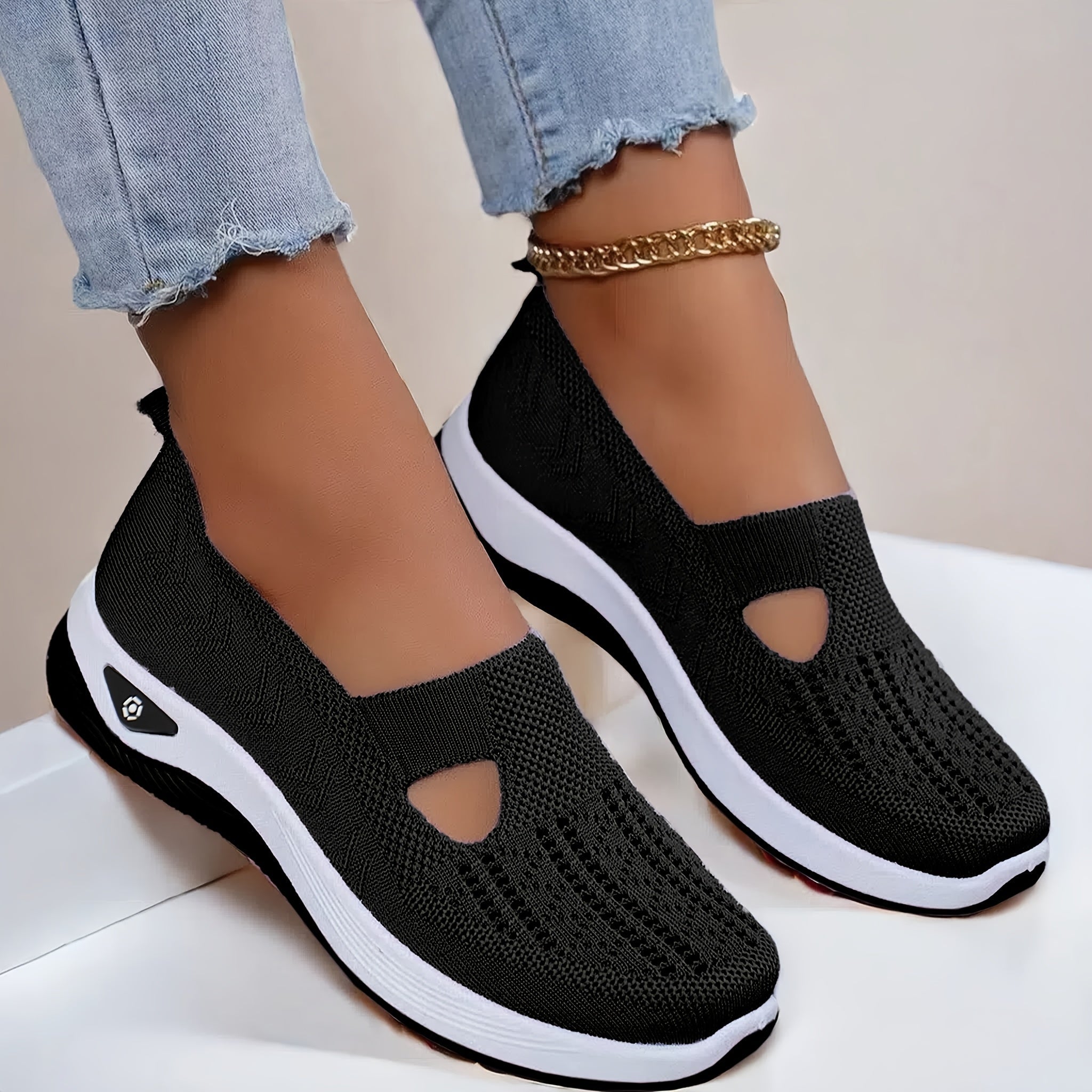 STRIDEKNIT™ - SCARPE DONNA