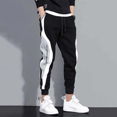TOPSPORT™ - PANTALONI SPORTIVI DA UOMO
